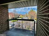7901 Badenloch Way - Photo 12