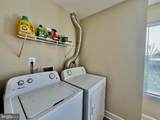 7901 Badenloch Way - Photo 13
