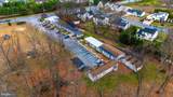 899 Corkery Lane - Photo 10