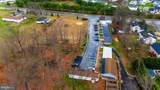 899 Corkery Lane - Photo 11