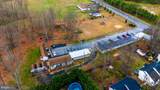 899 Corkery Lane - Photo 13