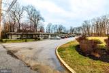 899 Corkery Lane - Photo 14