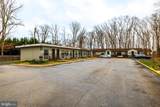 899 Corkery Lane - Photo 15