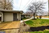 899 Corkery Lane - Photo 16