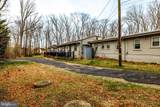899 Corkery Lane - Photo 17