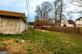 899 Corkery Lane - Photo 18