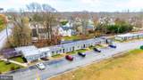 899 Corkery Lane - Photo 4