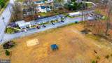 899 Corkery Lane - Photo 5