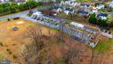 899 Corkery Lane - Photo 8
