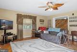 348 Jericho Road - Photo 10