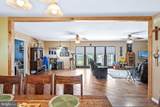 348 Jericho Road - Photo 12