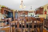 348 Jericho Road - Photo 13