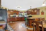 348 Jericho Road - Photo 14