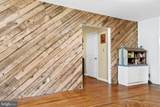 348 Jericho Road - Photo 17