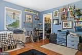 348 Jericho Road - Photo 21
