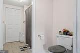 348 Jericho Road - Photo 26