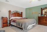 348 Jericho Road - Photo 30