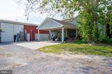 348 Jericho Road - Photo 34