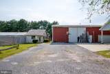 348 Jericho Road - Photo 35