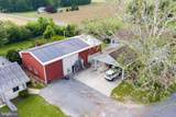 348 Jericho Road - Photo 36