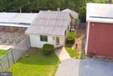 348 Jericho Road - Photo 37