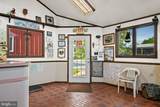 348 Jericho Road - Photo 39