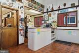 348 Jericho Road - Photo 40
