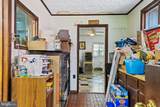 348 Jericho Road - Photo 42