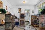 348 Jericho Road - Photo 43