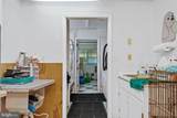 348 Jericho Road - Photo 44
