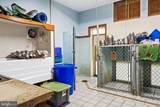 348 Jericho Road - Photo 47