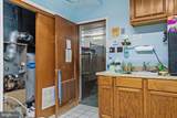 348 Jericho Road - Photo 48