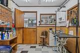348 Jericho Road - Photo 49