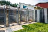 348 Jericho Road - Photo 54