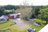 348 Jericho Road - Photo 60