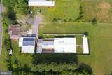 348 Jericho Road - Photo 63