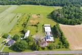 348 Jericho Road - Photo 66