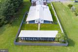 348 Jericho Road - Photo 73