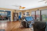 348 Jericho Road - Photo 8
