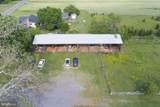 348 Jericho Road - Photo 81