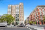 1150 K Street - Photo 1
