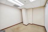 1150 K Street - Photo 11