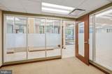 1150 K Street - Photo 12