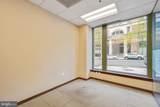 1150 K Street - Photo 13
