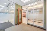1150 K Street - Photo 14