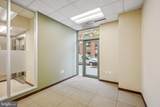 1150 K Street - Photo 15