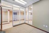 1150 K Street - Photo 16