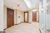 1150 K Street - Photo 17