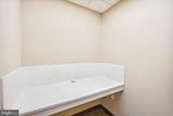 1150 K Street - Photo 18