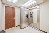 1150 K Street - Photo 19